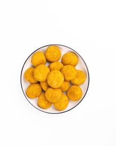 Dry Sev Kachori (250g)