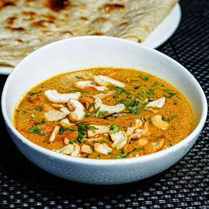 Kaju Curry