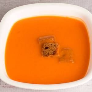 Tomato Soup