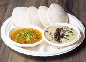 Idli