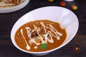 Punjabi Koftha Large