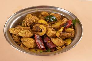 Nei Poondu Kozhi Varuval