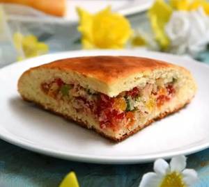 Dil Pasand (1 Pc)