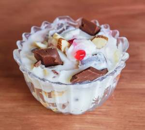 American Dryfruit Matho