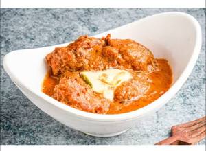 Chicken Boti Masala (Full 20Pc)