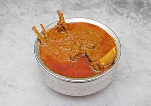 Mutton Rogan Josh