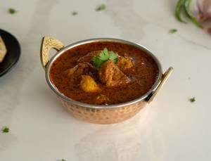 Murgh Tariwala