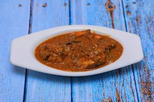 Chicken Masala [500ML]