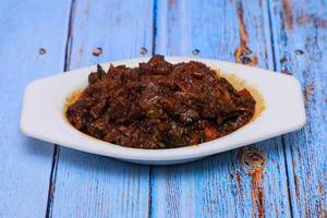 Beef Roast
