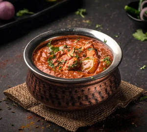 Paneer mirch masala
