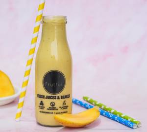 Mango juice  [ 300 ml ]