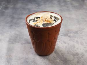 Special Gokul Ki Lassi