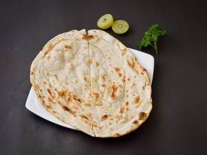 Naan