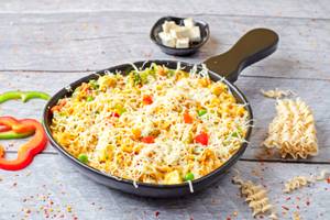 Monopoly Special Maggi