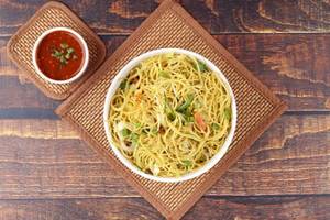 Veg Noodles