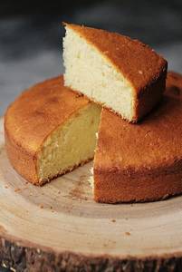Tea Cake 300grams