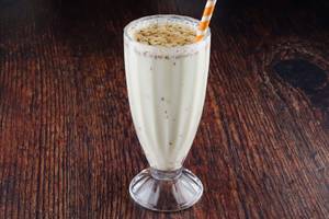 Buttermilk