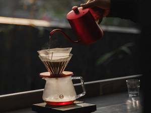 V60