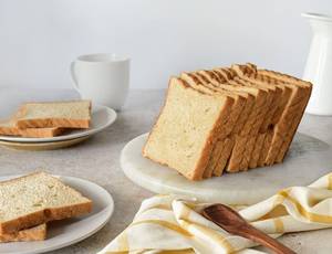 Jowari Bread 400g