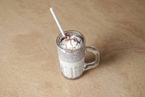 Oreo Shake