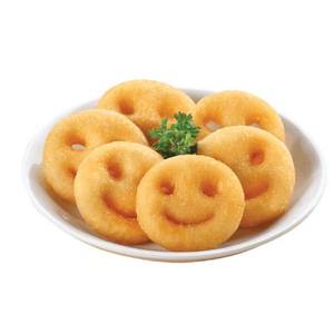 Smiles (6 Pcs)