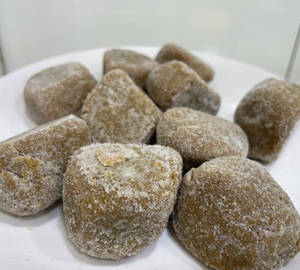 Dharwad Pedha (250gm)