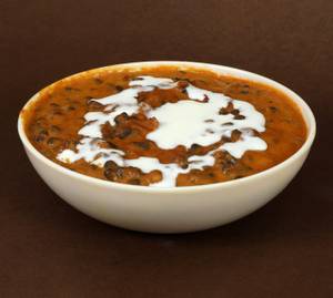 Dal Makhani