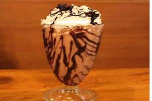 Mars Shake
