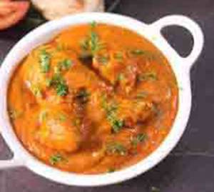 Handi Chicken
