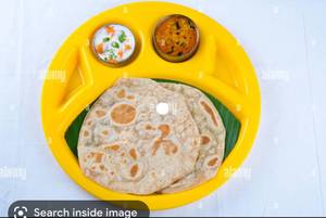 Chappathy (2)