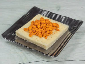 Sing-slice