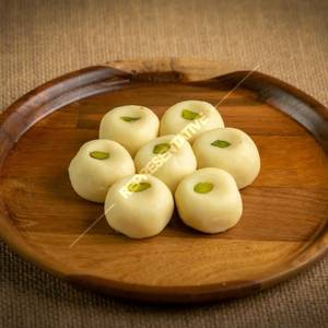 White Peda