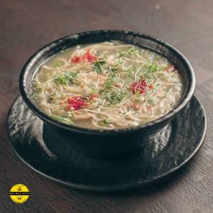 Veg Thukpa