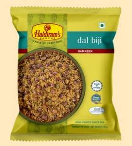 Dal Biji 200 Gm