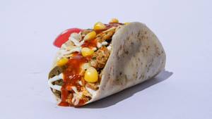 SG Special Taco