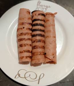 Ham (3 Pcs)