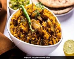 Zunka