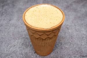 Chocolate Chai (Large )