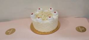 White Forest[1 Pound] EGGLESS