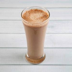 Cold Coffee