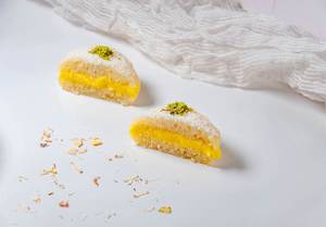 Malai Sandwich [50 Gm]