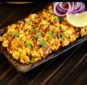 Paneer Bhrj