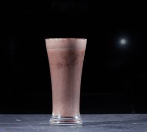 Oreo Shake