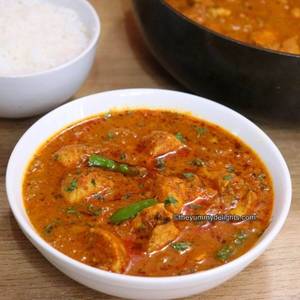 Handi Chicken