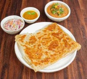 Ceylon Parota