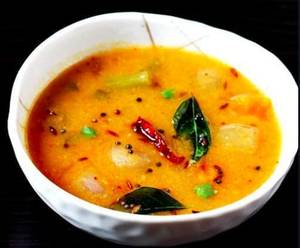 Sambar[250ml]