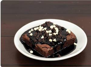 Chocolate Truffle [100 Gm]