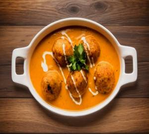 Dum aloo