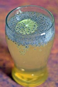 Nannari Sarbath
