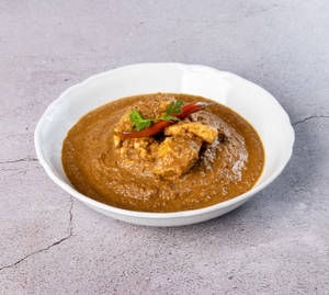 Chicken Xacuti Pernem